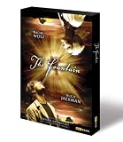 The Fountain [Special Edition] [2 DVDs]