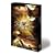 The Fountain (Special Edition, 2 DVDs)