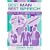 Best Man Best Speech: How to be the Best Best Man