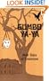 Gumbo Ya-Ya: A Collection of Louisiana Folk Tales