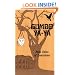 Gumbo Ya-Ya: A Collection of Louisiana Folk Tales
