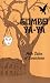 Gumbo Ya-Ya: A Collection of Louisiana Folk Tales