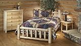 IMAGE OF Additional Queen or King Bed Support System