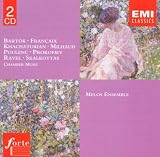 Chamber Music 2