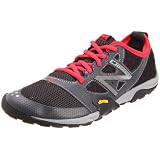 New Balance Men's MT20 Trail Minimus Shoe
