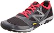 New Balance Mens MT20 Trail Minimus Shoe