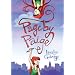 Page by Paige