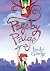 Page by Paige