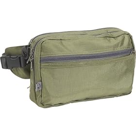 Eagle Creek Sidekick