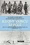 Ils ont vaincu le p�le : R�cits de l'exploration des deux d�couvreurs du p�le Sud (1910-1912)