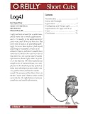 Log4J