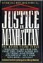 Justice in Manhattan: The Adams Round Table