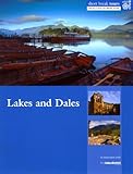 Lakes and Dales