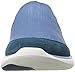 Teva Women's Wander Canvas Slip-On Shoe