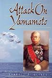 Attack on Yamamoto:
