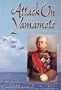 Attack on Yamamoto: