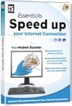 Speed Up Your Internet Connect (PC)