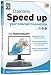 Speed Up Your Internet Connect (PC)