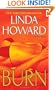 Burn: A Novel
