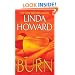 Burn: A Novel