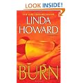 Burn: A Novel