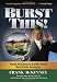 Burst This!: Frank Mckinney's Bubble-proof Real Estate Strategies