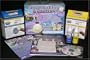 Moldmaking & Casting Pourable Starter Kit