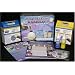 Moldmaking & Casting Pourable Starter Kit