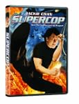 Supercop