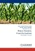 Maize Genetic Transformation: The Biolistic Protocol bij Boeken bij de naam: 51U1bFJkttL._SL75_