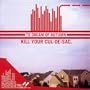 Kill Your Cul De Sac / Wnyu Live