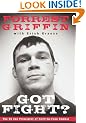 Got Fight?: The 50 ZEN Principles of Hand-toface Combat