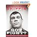 Got Fight?: The 50 Zen Principles of Hand-to-Face Combat