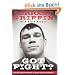 Got Fight?: The 50 Zen Principles of Hand-to-Face Combat