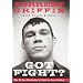 Got Fight?: The 50 Zen Principles of Hand-to-Face Combat