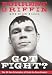 Got Fight?: The 50 Zen Principles Of Hand-to-face Combat