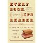 Every Book Its Reader: The Power of the Written Word to Stir the World