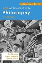 Philosophy: The Basics