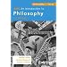 AQA an Introduction to Philosophy for AS Level (Philosophy in Focus)