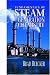 Fundamentals of Steam Generation Chemistry Fundamentals of Steam Generation Chemistry