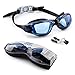 Naga Sports Marine Swimming Goggles