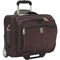 Atlantic Optima Wheelled Carry-On Tote