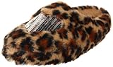 RAGG Kids' Claire Scuff Slipper