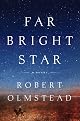 Far Bright Star