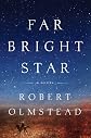 Far Bright Star