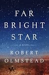Far Bright Star