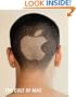 The Cult of Mac (Paperback edition)