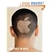 The Cult of Mac (Paperback edition)