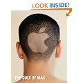 The Cult of Mac (Paperback)