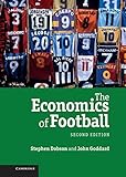 The economics of football